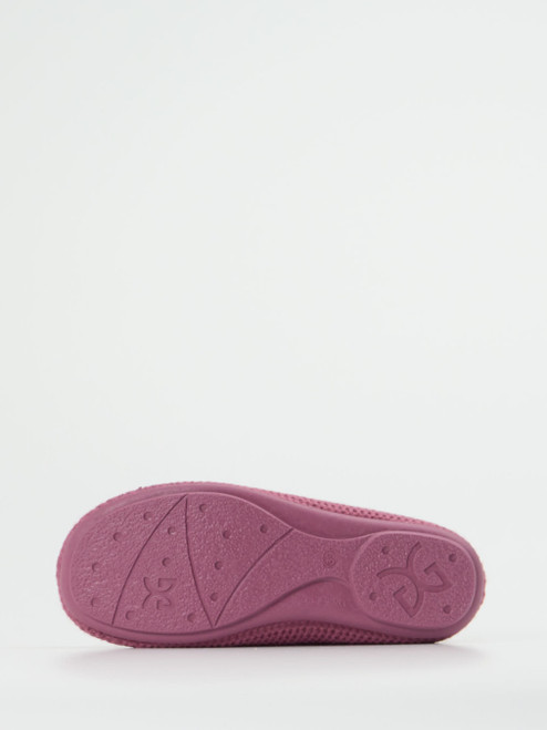 Pantolette-71735390003 Varomed