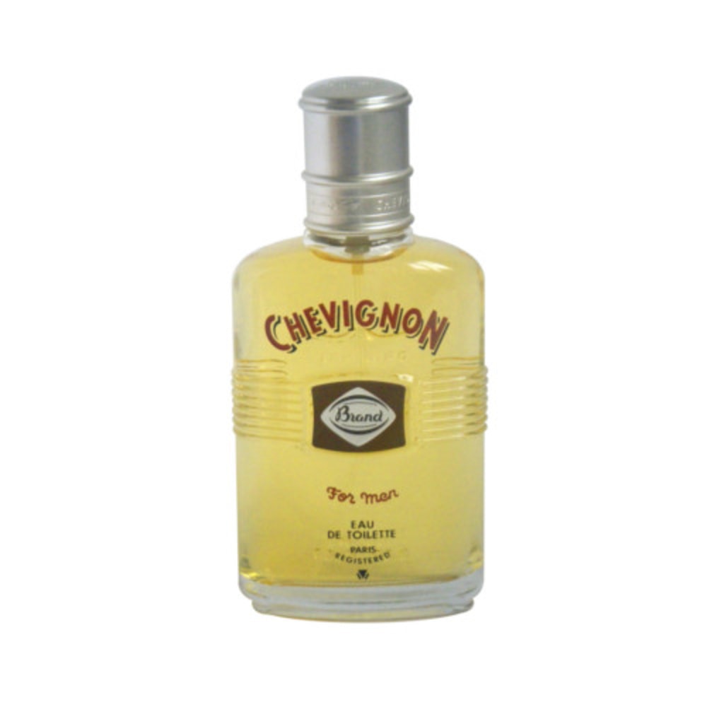 Chevignon Chevignon For Men Eau de Toilette