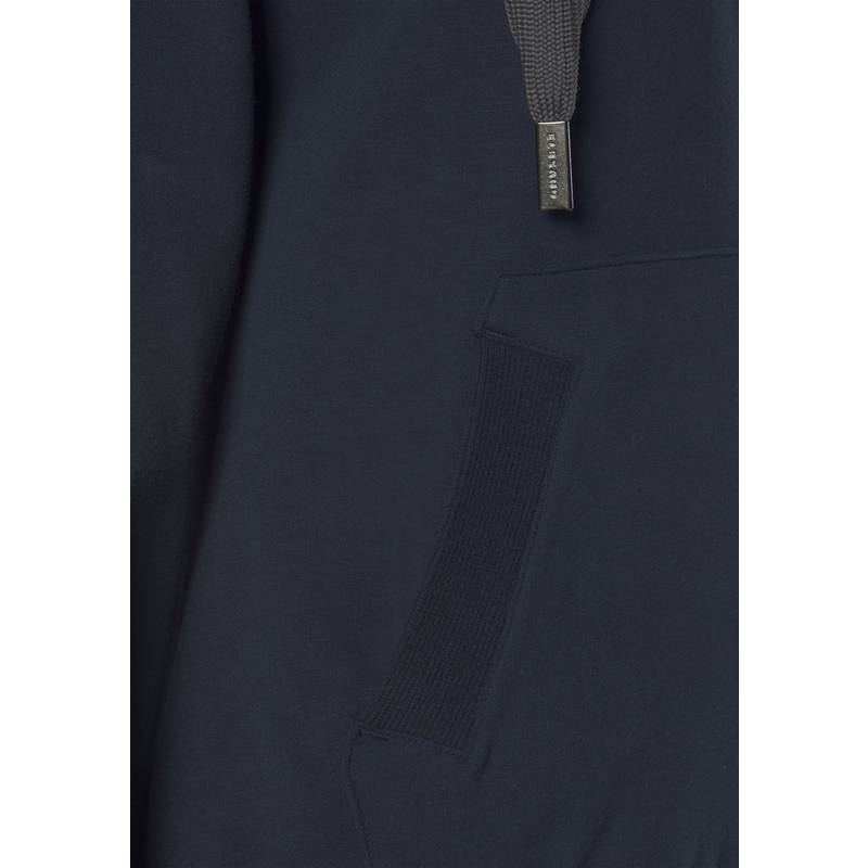 ELBSAND Sweatjacke Damen