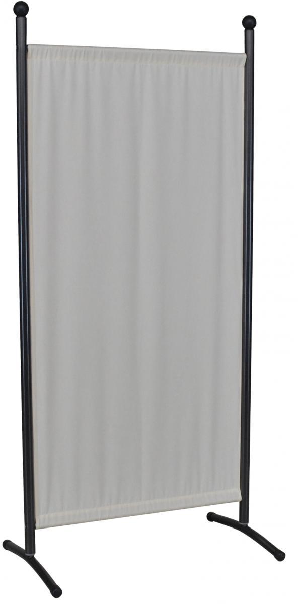 Angerer Stellwand klein elfenbein