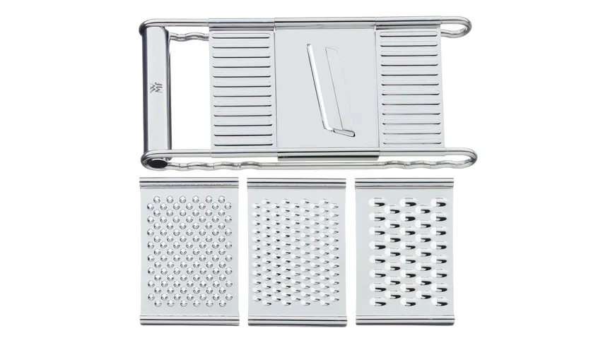 WMF Reibe Gourmet