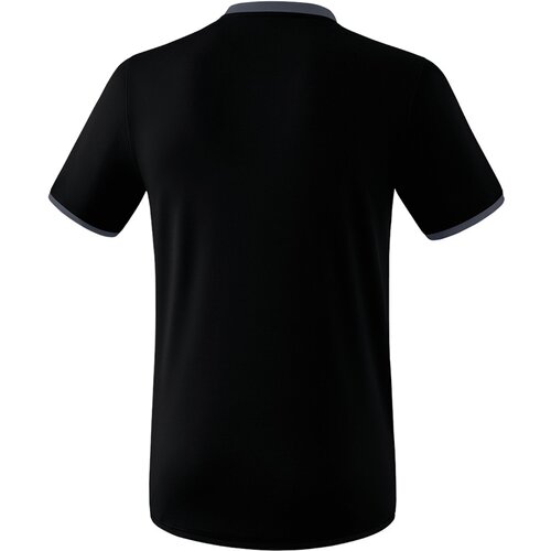 FUSSBALL - TEAMSPORT TEXTIL - TRIKOTS ROMA TRIKOT KURZARM KIDS