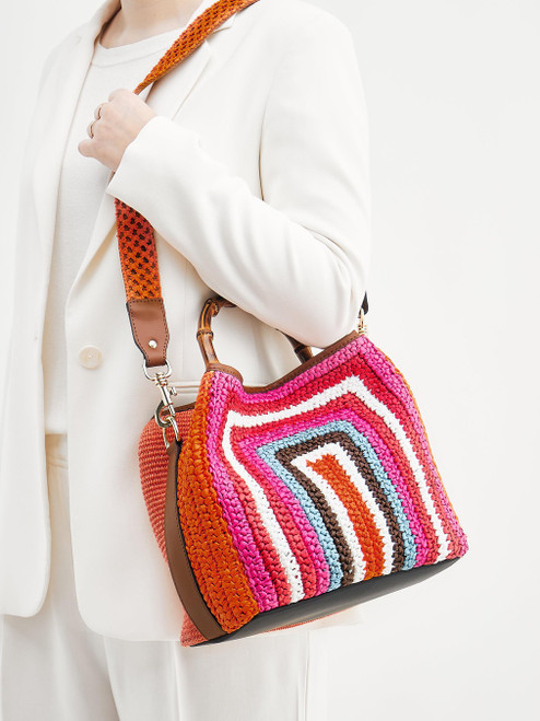 Matchbeutel-93109950001 Viamailbag