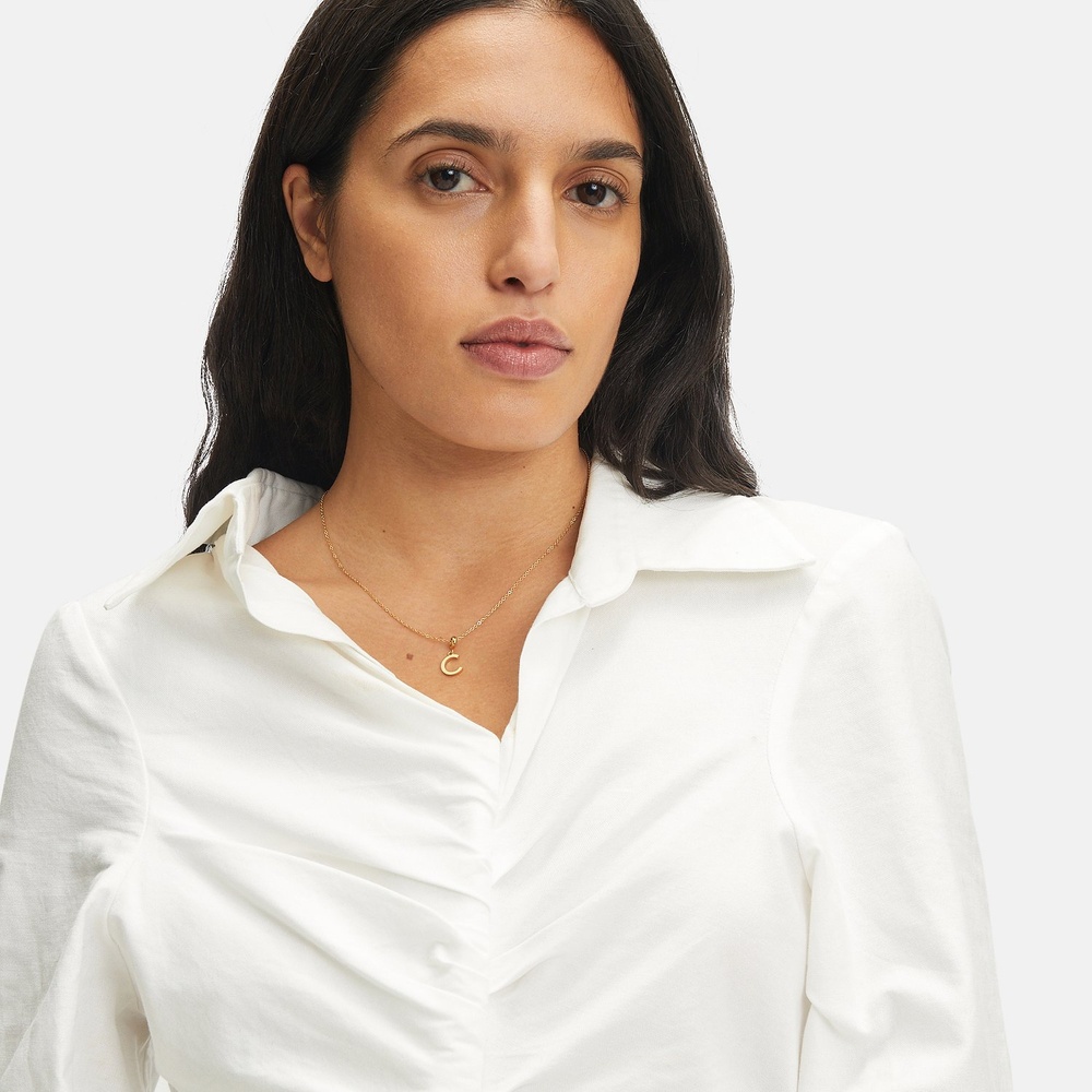 Liebeskind Charm Acier inoxydable Pendentif