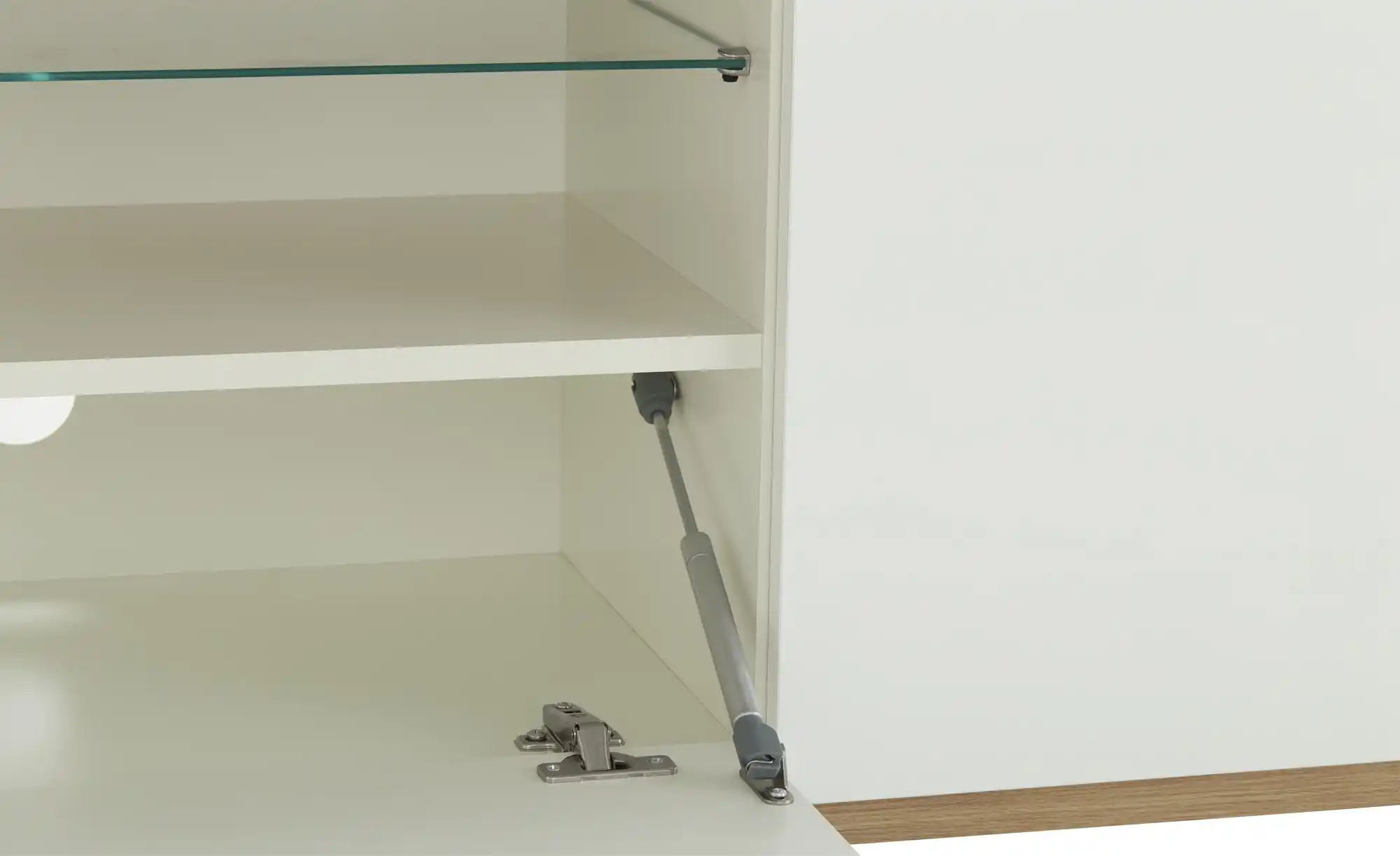 TV-Lowboard