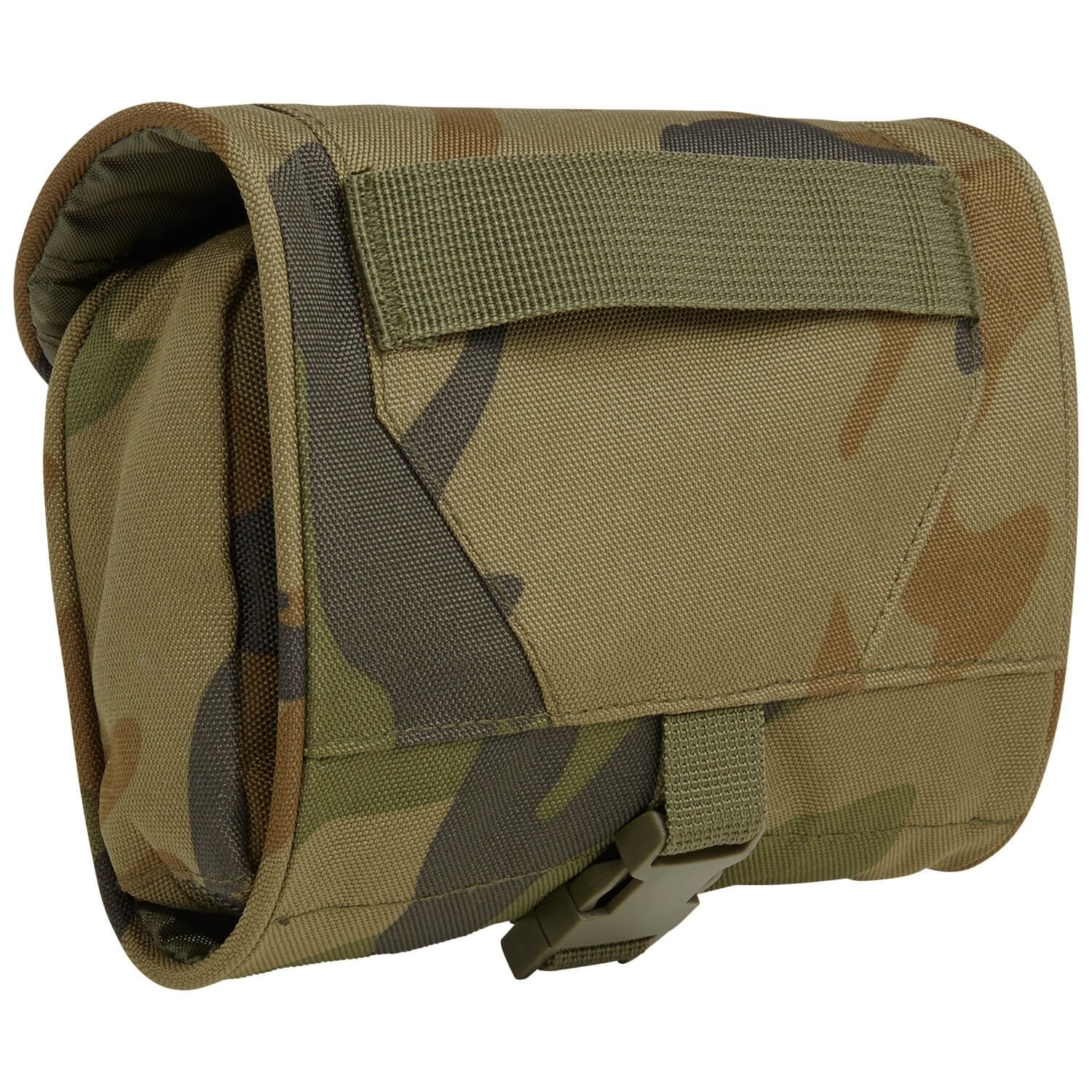 Waschtasche Toiletry Bag Medium