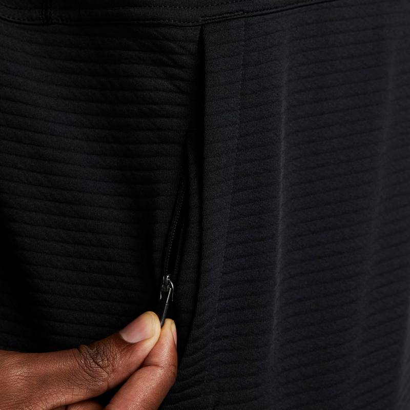 Nike Pro Hoodie Herren
