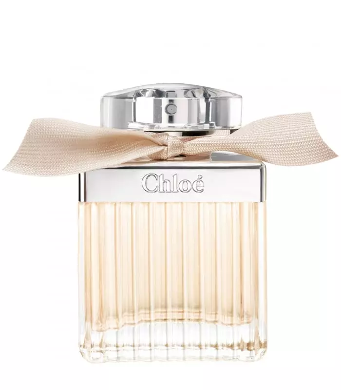 CHLOÉ Eau de Parfum Vaporisateur