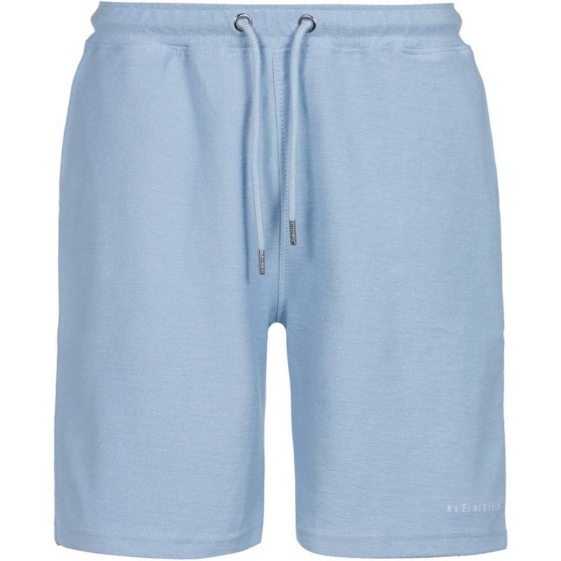 Kleinigkeit Jürgen Drehs Shorts Herren