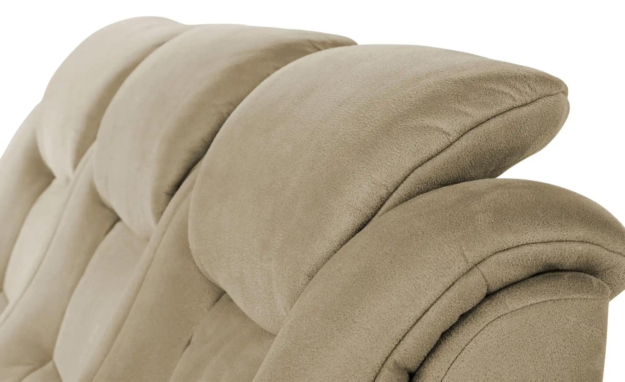 Einzelsofa