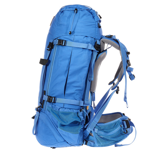 KAJKA 65 - Trekkingrucksack