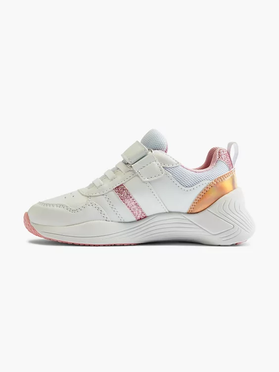 Cupcake Couture Sneaker