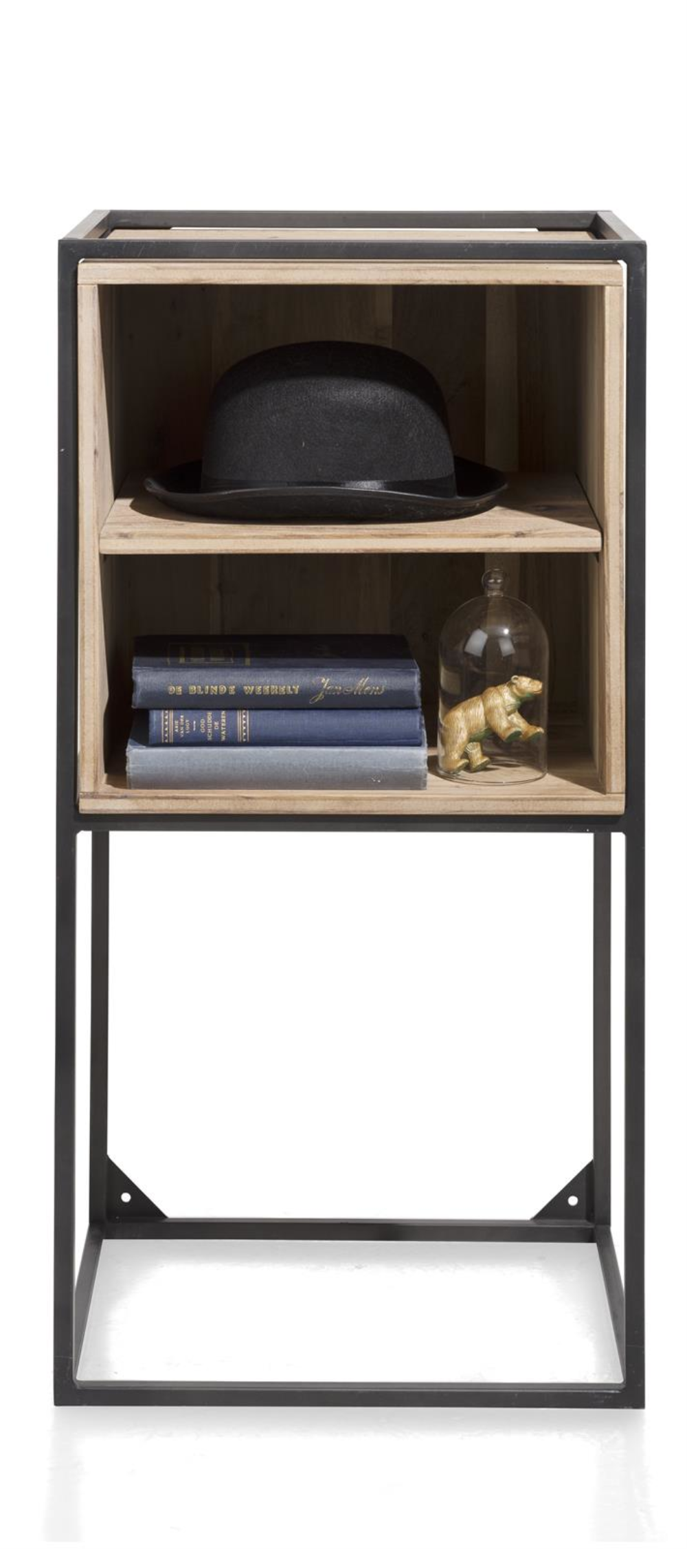 Regalelement H&H Vincent