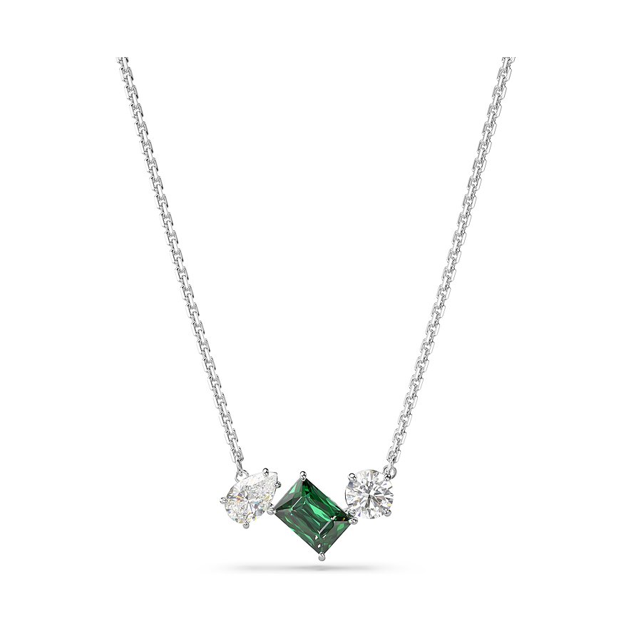 Swarovski Kette Mesmera