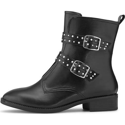 Tamaris Stiefeletten