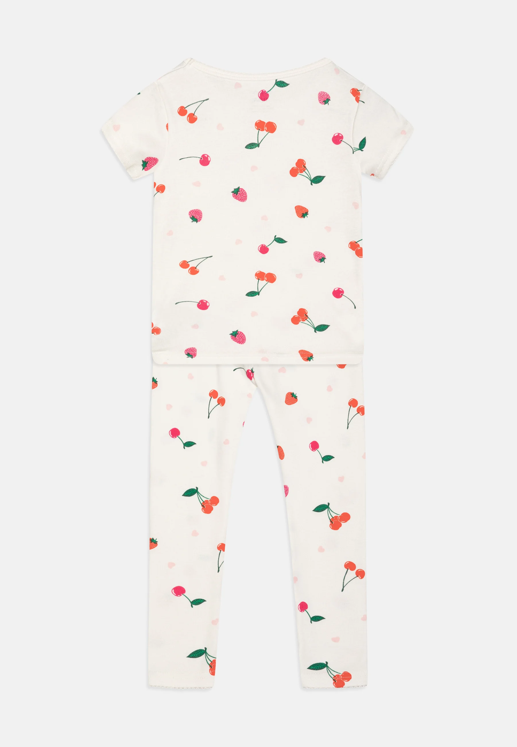 Carter's 2 PACK - Pijamas