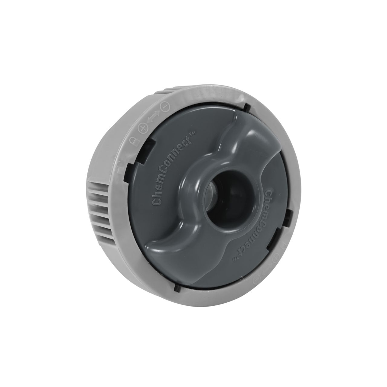 Bestway LAY-Z-SPAWLAN-Whirlpool Milan AirJet Plus™ Ø 196 x 71 cm, rund