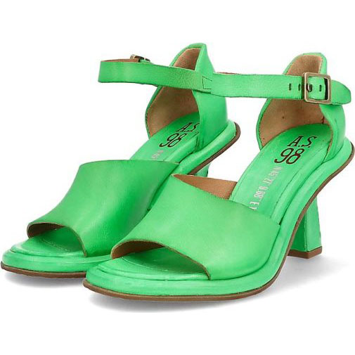A.S.98 Sandalen