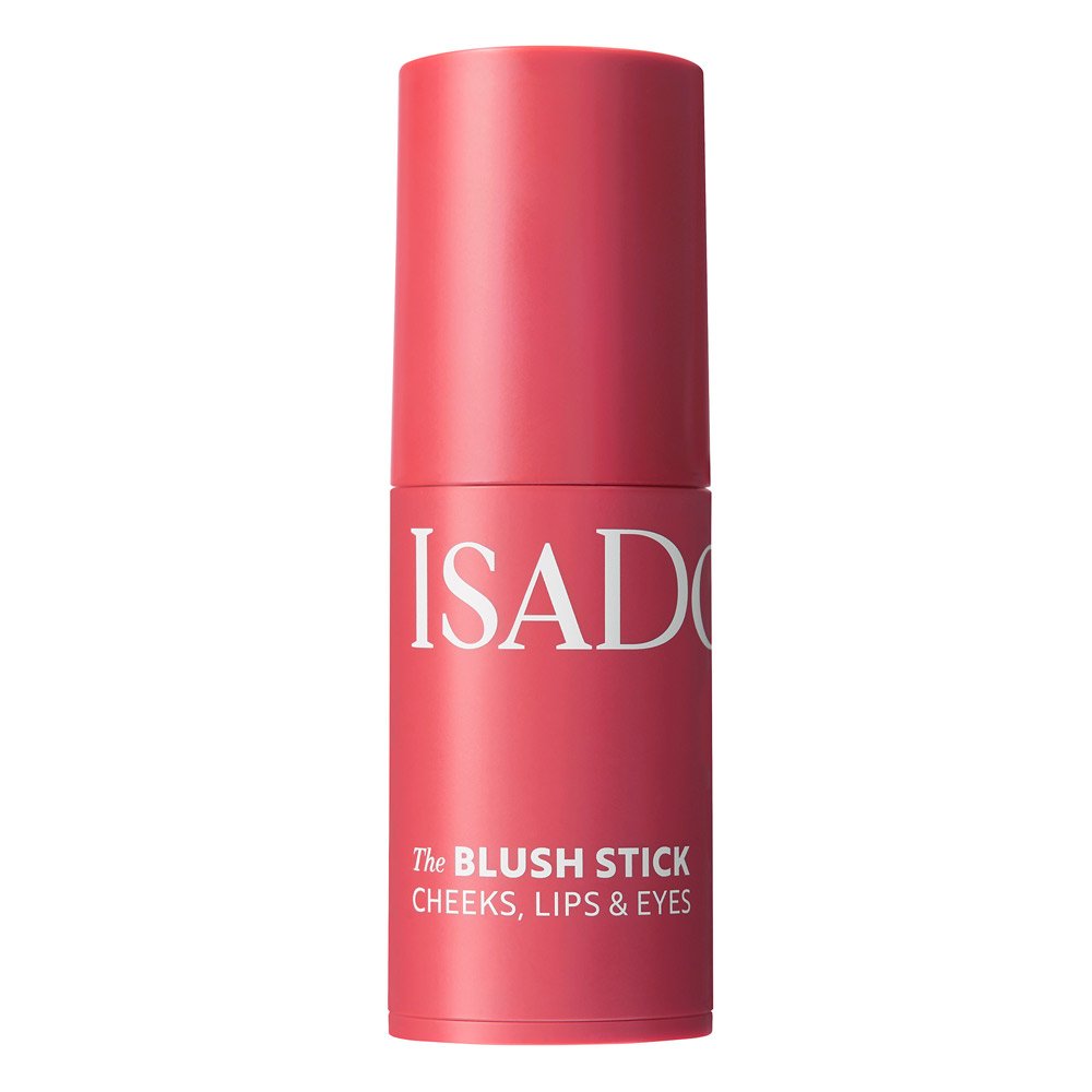 IsaDora Teint The Blush Stick