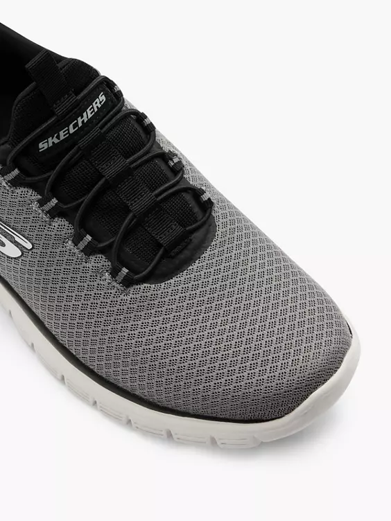 Skechers Sneaker