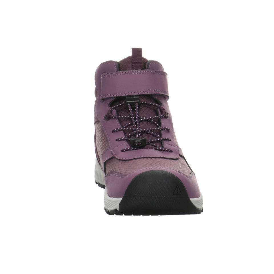 KEEN Skua Boots