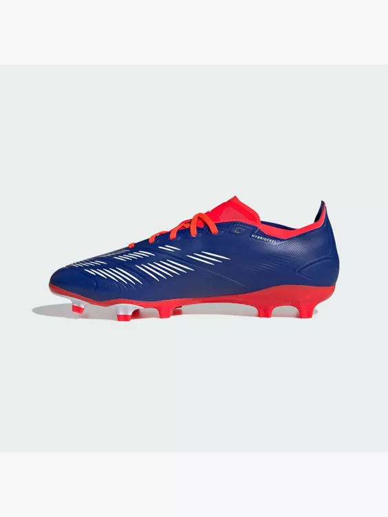 adidas Predator League FG Fußballschuh