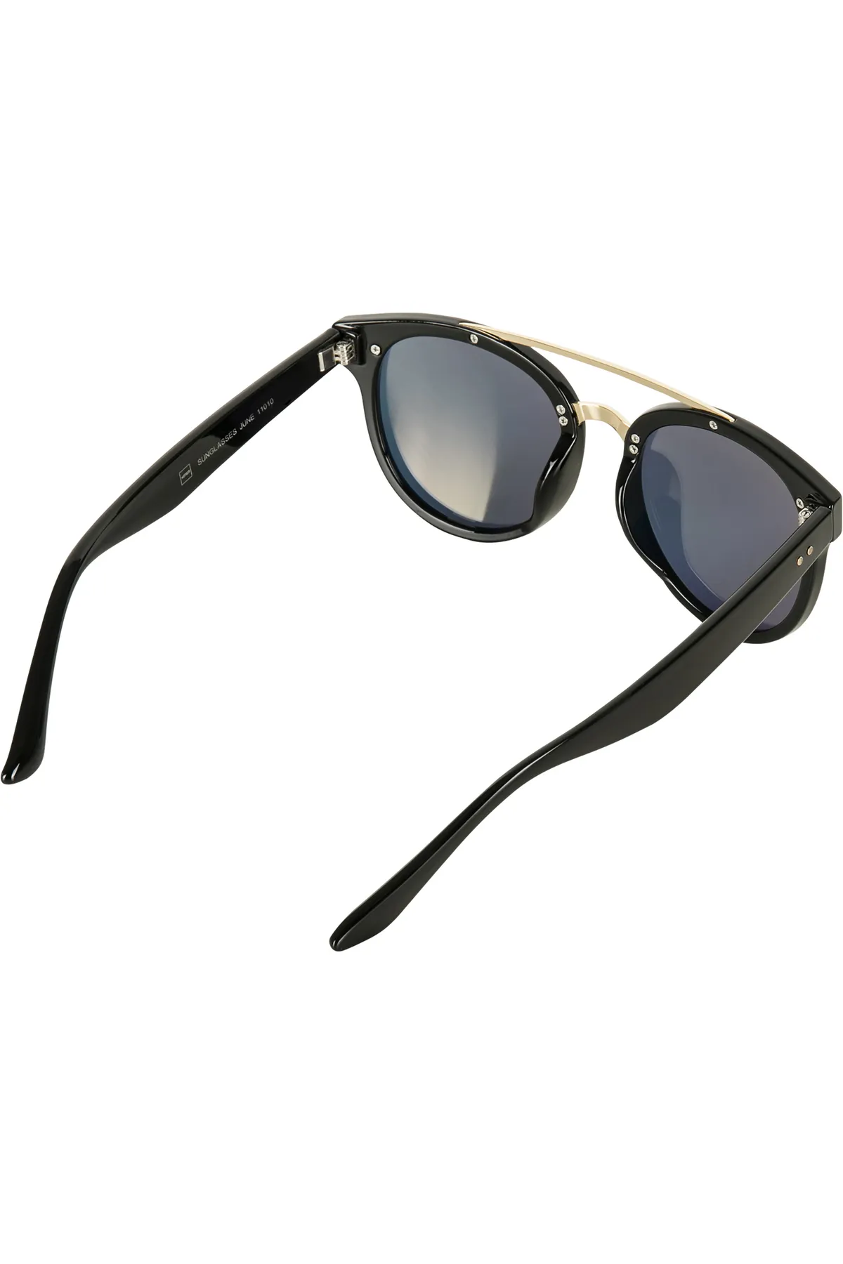 MSTRDS  Accessoires Sonnenbrillen Juni