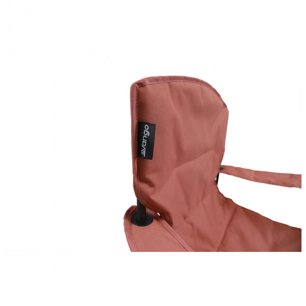 Vango - Malibu - Campingstuhl