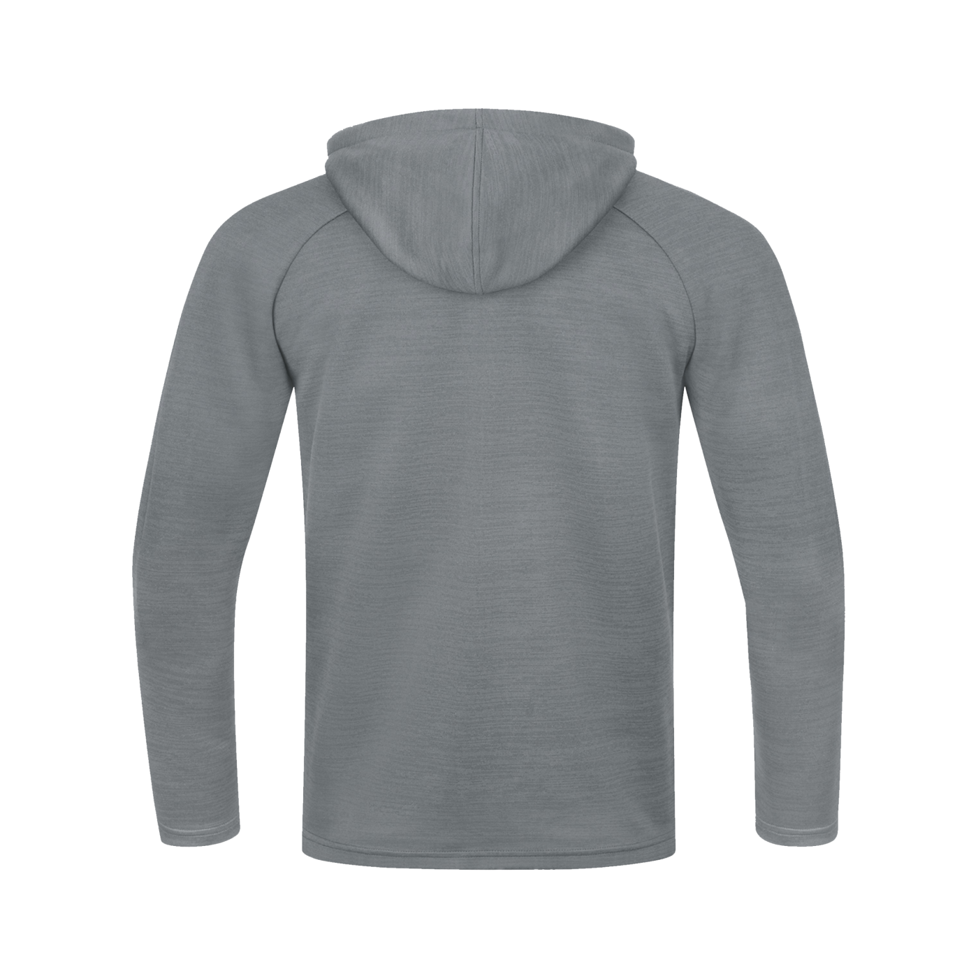JAKO Challenge Freizeit Kapuzenjacke Kids F531