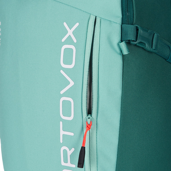 CROSS RIDER 20 S - Skitourenrucksack