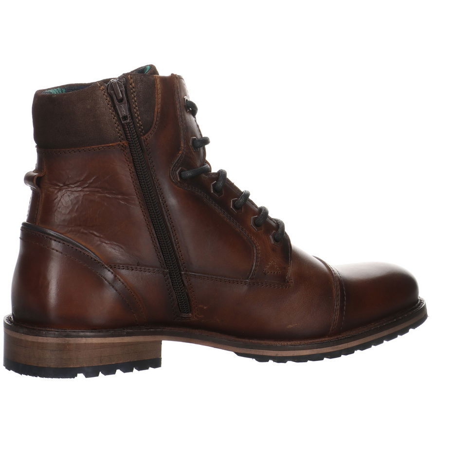 McGregor Schnürboots