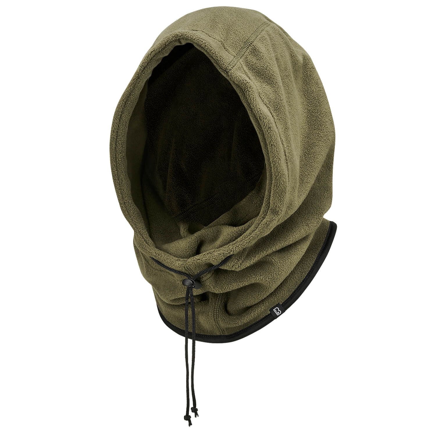 Arctic Balaclava