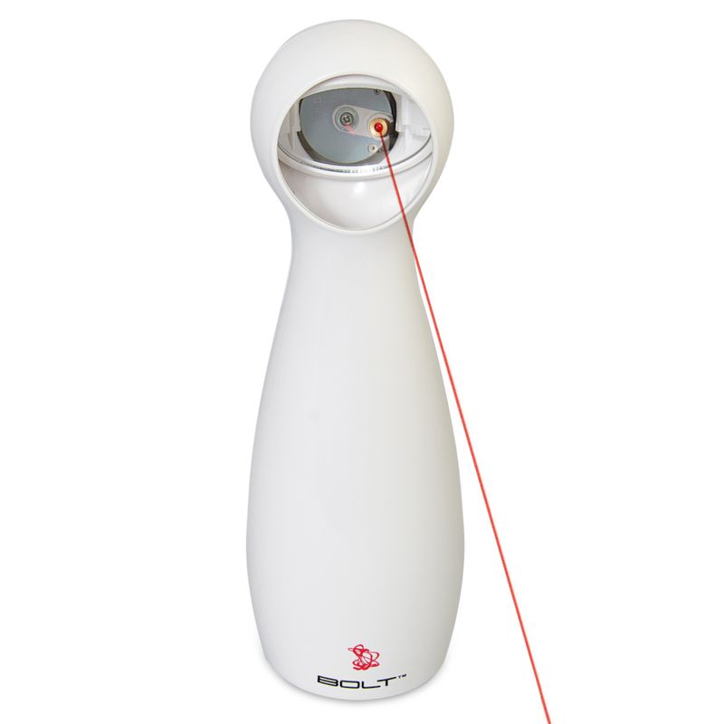 PetSafe FroliCat Bolt Laser Katzenspielzeug