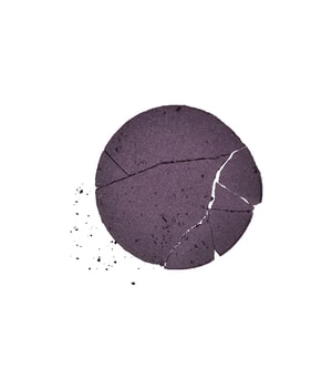 T.LeClerc Wet & Dry Eyeshadow Lidschatten-2.5 g