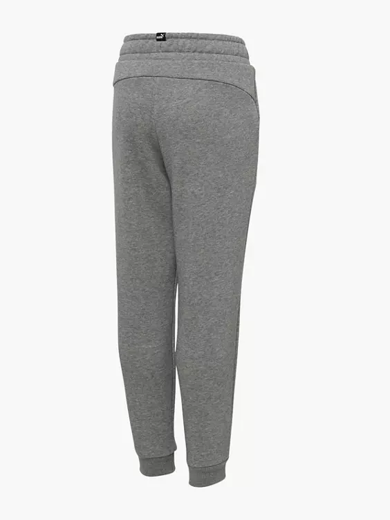 PUMA Jogginghose