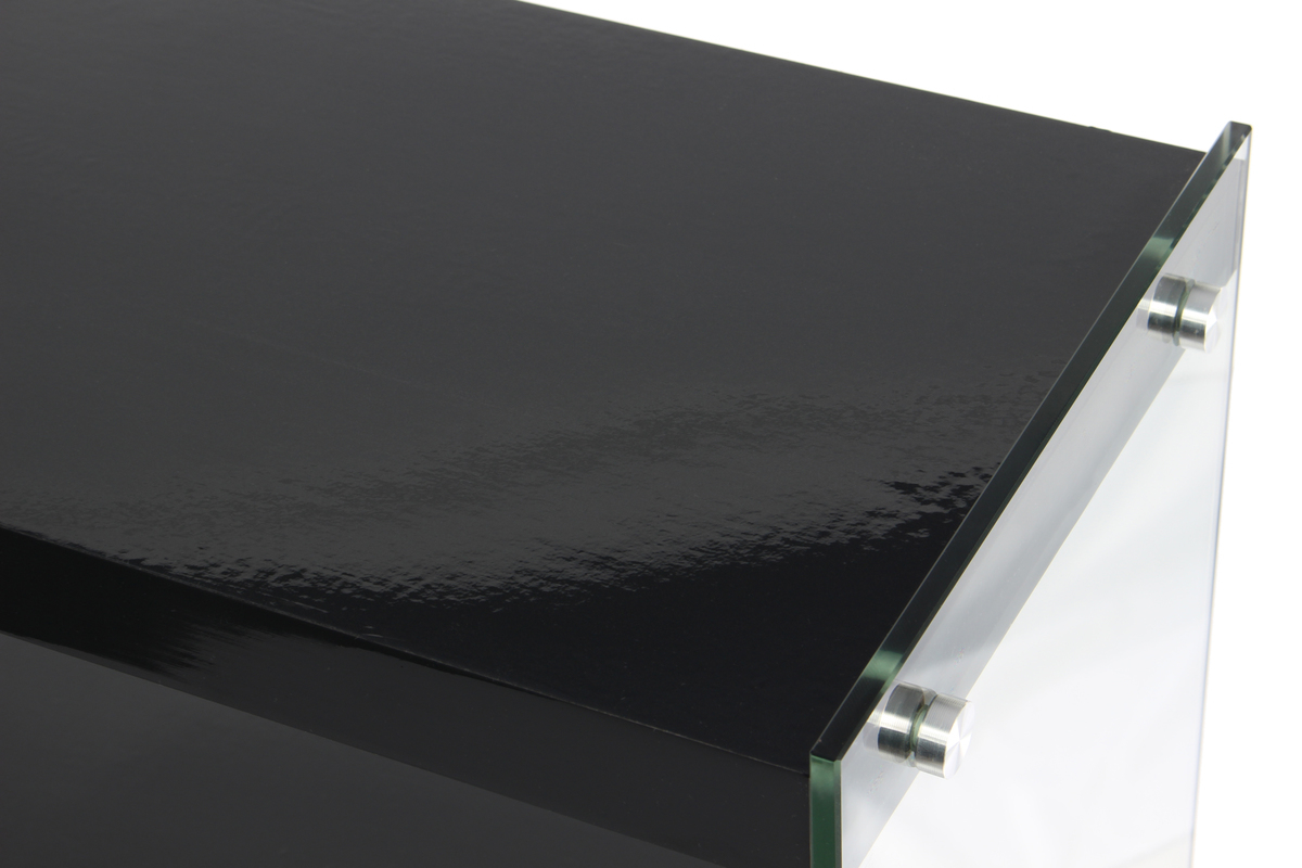 Kayoom Regal Elementary 125 Schwarz