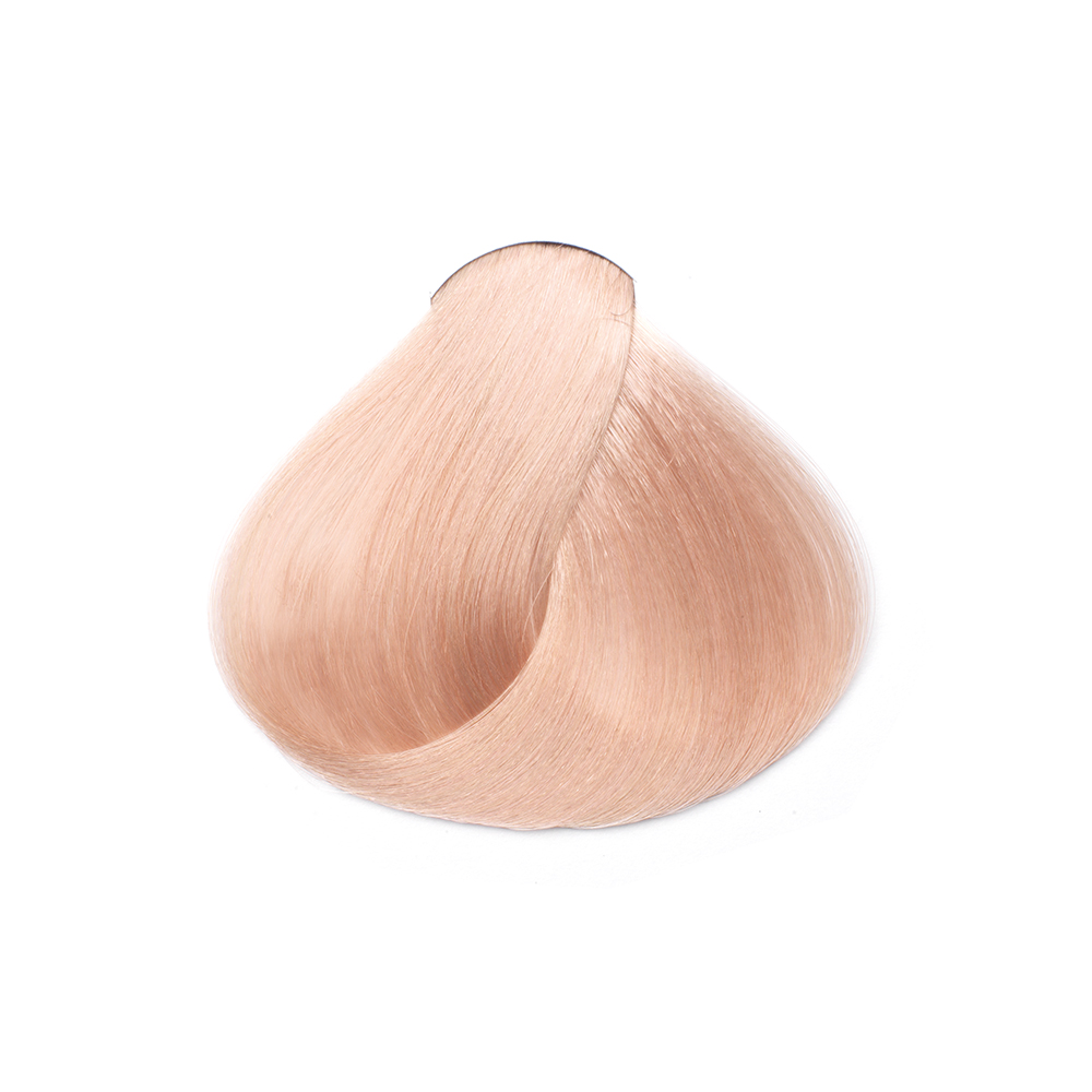 Fudge Headpaint T-02 Pearl Toner 60 ml