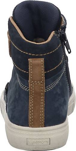 VADO Sneaker