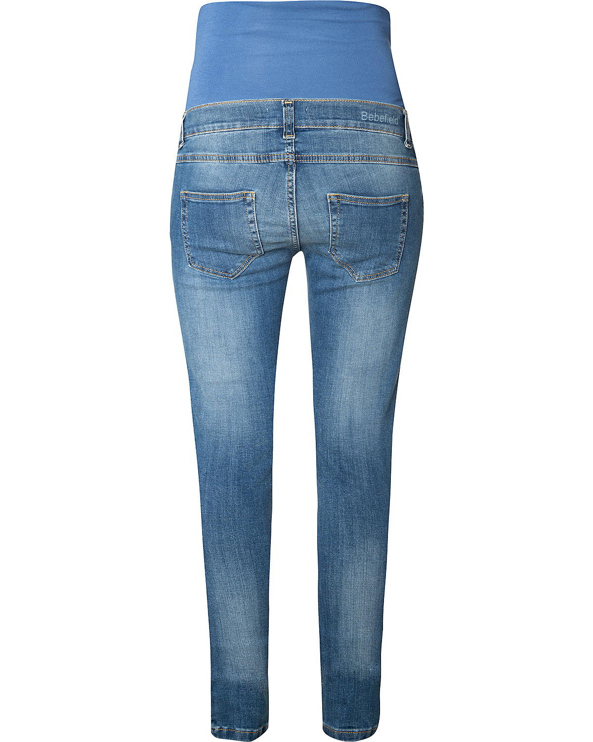 Umstandsjeans CALIFORNIA