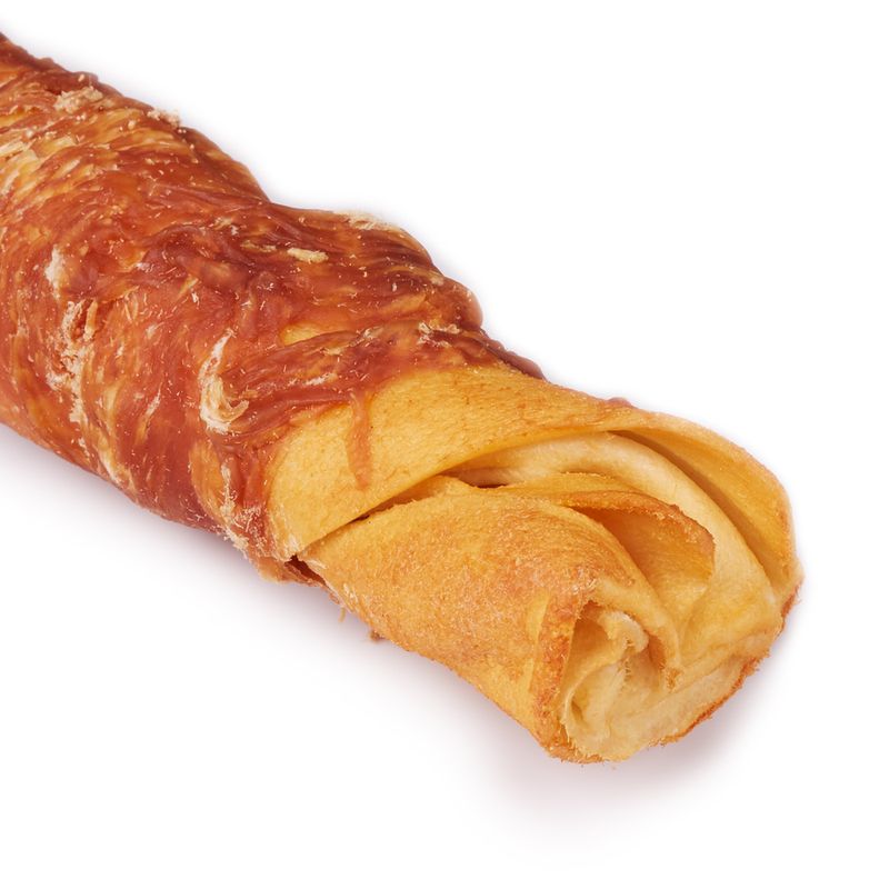 Sparpaket Rocco XL-Kaurollen Big Rolls
