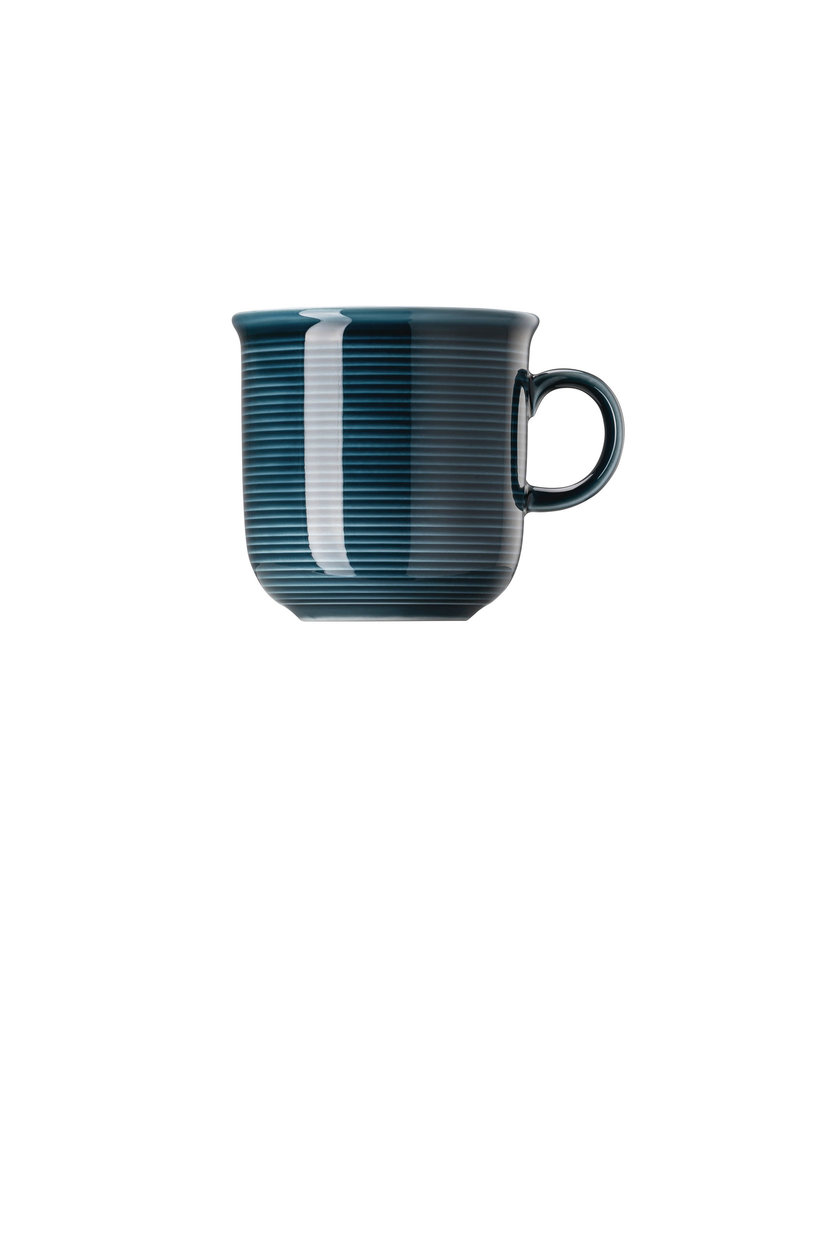 ThomasHenkelbecher280ml