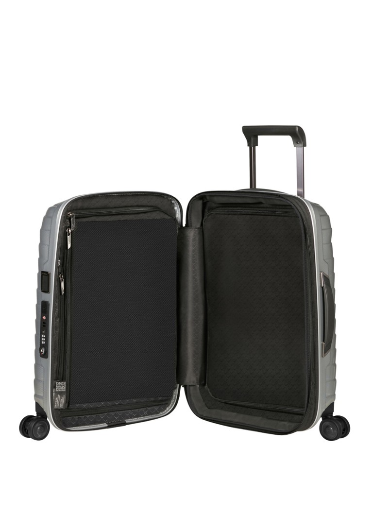 Samsonite Proxis -pyörä 55 cm