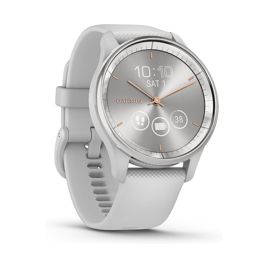 Garmin Smartwatch Vívomove Trend