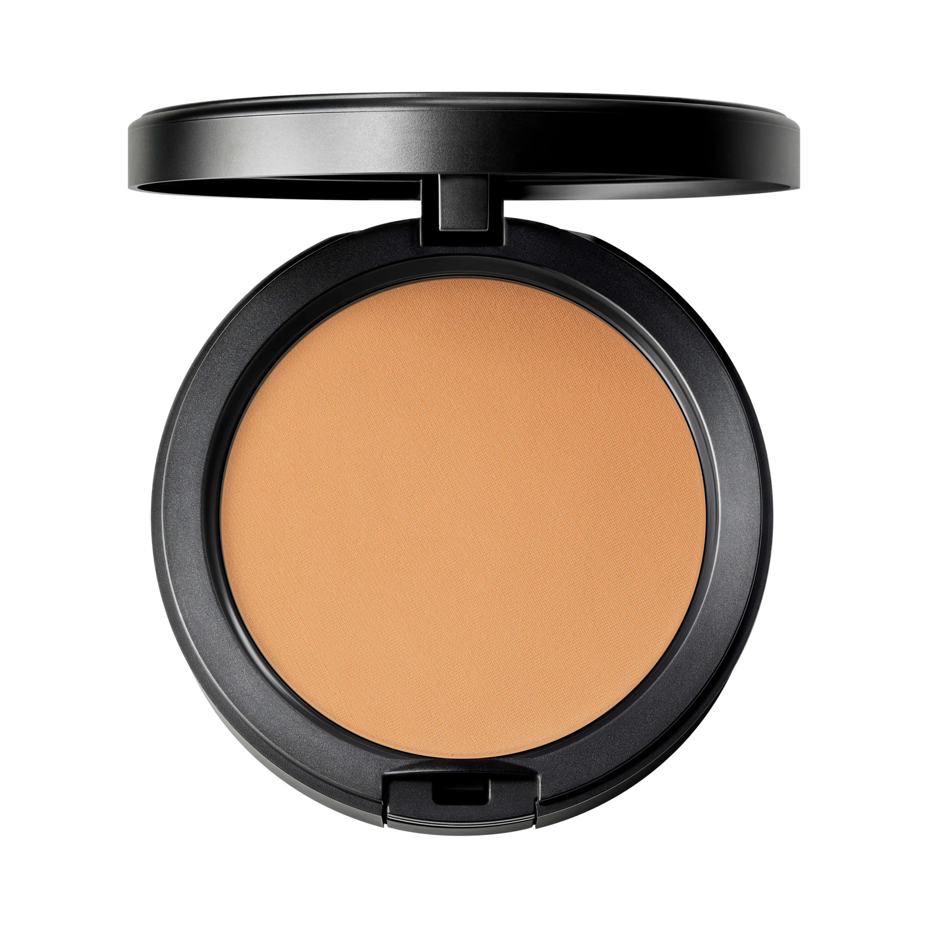 Fondotinta Studio Fix Powder Plus Foundation - Fondotinta compatto, Fondotinta in polvere