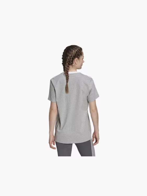 adidas T-Shirt