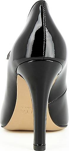 EVITA Damen Pumps CRISTINA