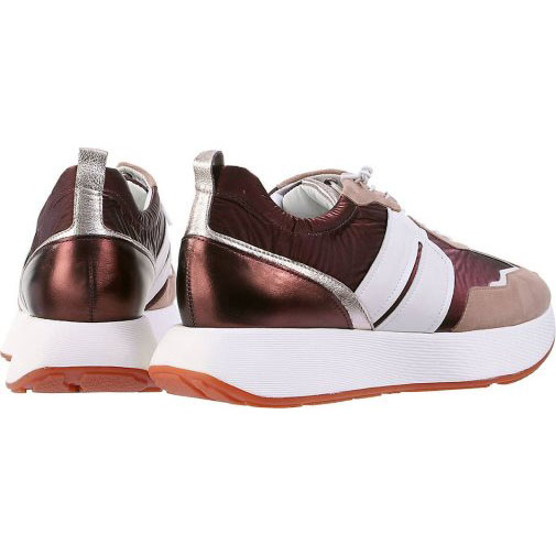 Högl Sneaker BRIAN
