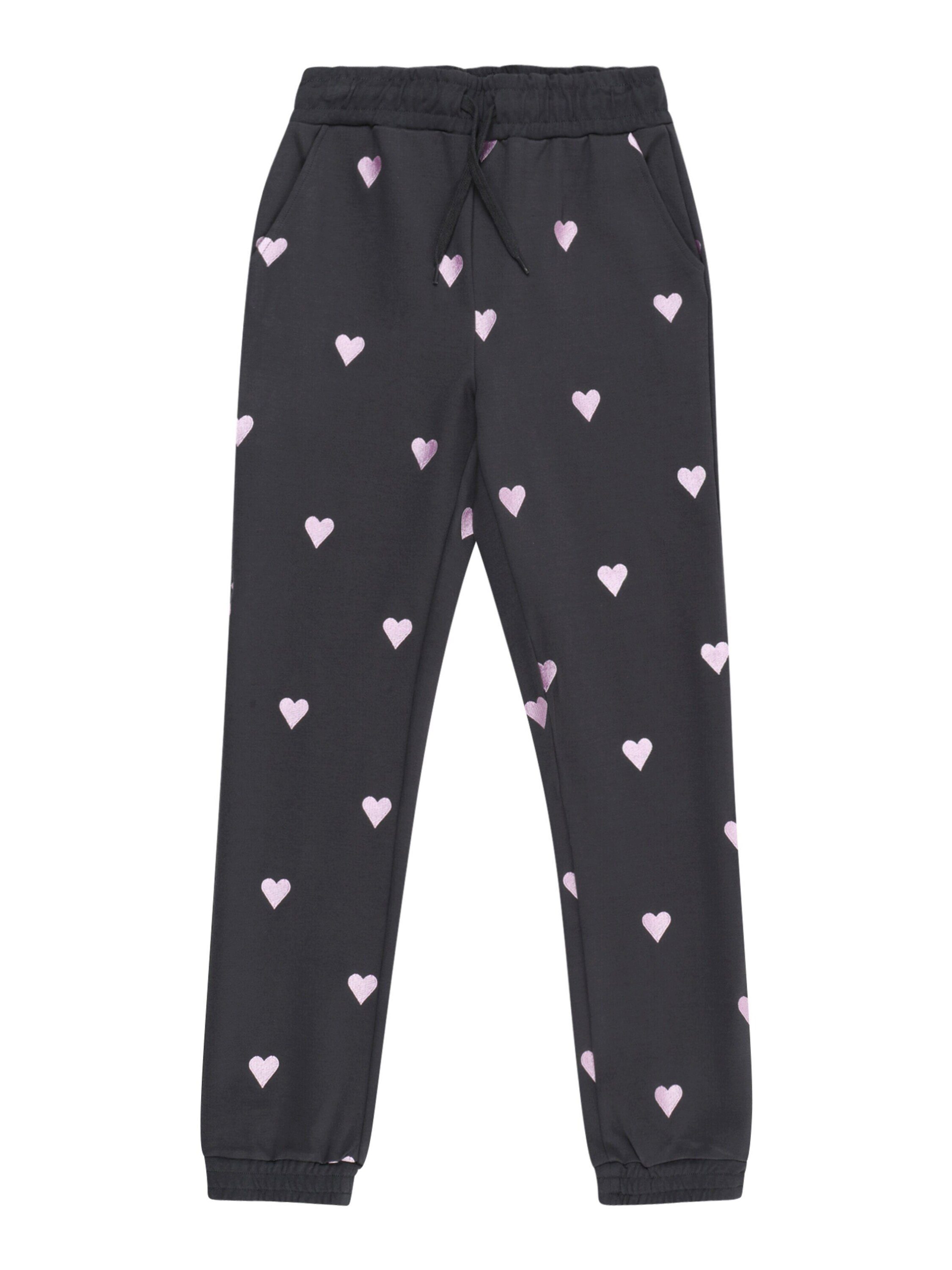 The New Sweathose (1-tlg) Weiteres Detail