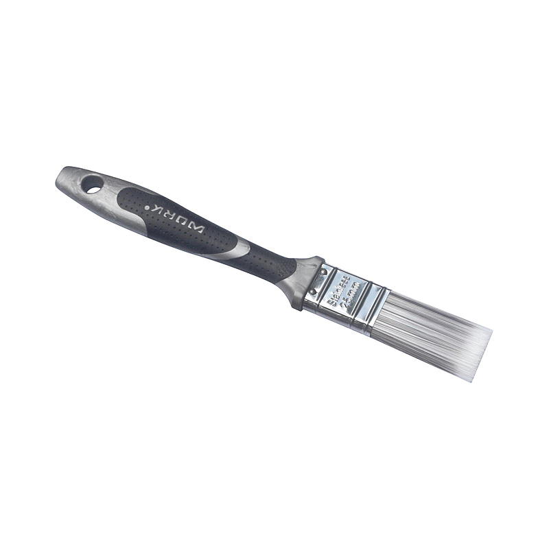 Work Premium Pensel 25 mm Premium, Work