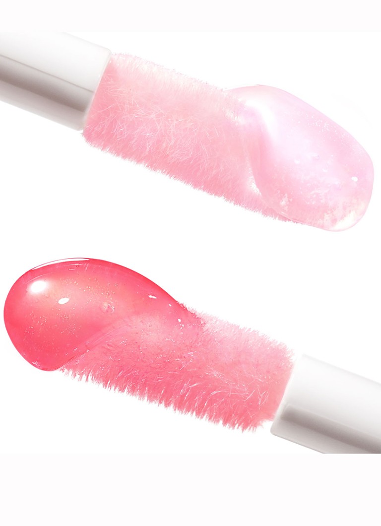 Giorgio Armani Beauty Prisma Glass - luciu de buze